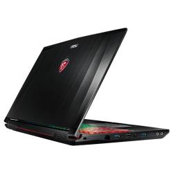 Ноутбук MSI GE62 6QF Apache Pro (1920x1080, Intel Core i7 2.6 ГГц, RAM 8 ГБ, HDD 1000 ГБ, GeForce GTX 970M, Win10 Home)