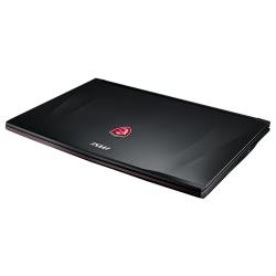 Ноутбук MSI GE62 6QF Apache Pro (1920x1080, Intel Core i7 2.6 ГГц, RAM 8 ГБ, HDD 1000 ГБ, GeForce GTX 970M, Win10 Home)