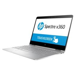 Ноутбук HP Spectre 13-w000 x360 (1920x1080, Intel Core i7 2.7 ГГц, RAM 16 ГБ, SSD 512 ГБ, Win10 Home)