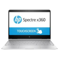 Ноутбук HP Spectre 13-w000 x360 (1920x1080, Intel Core i7 2.7 ГГц, RAM 16 ГБ, SSD 512 ГБ, Win10 Home)