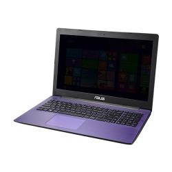 Ноутбук ASUS X553SA (1366x768, Intel Pentium 1.6 ГГц, RAM 4 ГБ, HDD 1000 ГБ, Win10 Home)