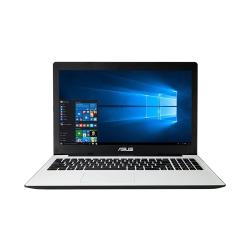 Ноутбук ASUS X553SA (1366x768, Intel Pentium 1.6 ГГц, RAM 4 ГБ, HDD 1000 ГБ, Win10 Home)