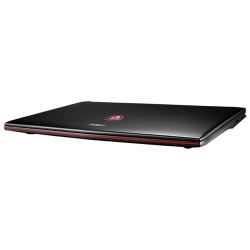 Ноутбук MSI GP62M 7RD Leopard (1920x1080, Intel Core i7 2.8 ГГц, RAM 8 ГБ, SSD 128 ГБ, HDD 1000 ГБ, GeForce GTX 1050, Win10 Home)