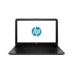 Ноутбук HP 15-ac100 (1366x768, Intel Pentium 1.9 ГГц, RAM 2 ГБ, HDD 500 ГБ, DOS)