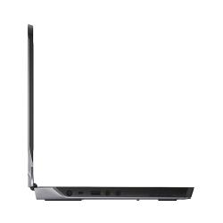 13.3" Ноутбук Alienware 13 (1366x768, Intel Core i5 1.7 ГГц, RAM 8 ГБ, HDD+SSD Cache 508 ГБ, GeForce GTX 860M, Windows 8 64)