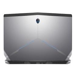 13.3" Ноутбук Alienware 13 (1366x768, Intel Core i5 1.7 ГГц, RAM 8 ГБ, HDD+SSD Cache 508 ГБ, GeForce GTX 860M, Windows 8 64)