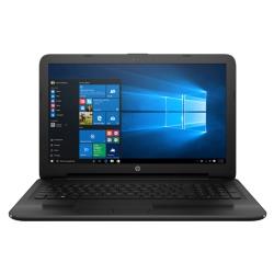 Ноутбук HP 255 G5 (1366x768, AMD A6 2 ГГц, RAM 4 ГБ, HDD 500 ГБ, DOS)