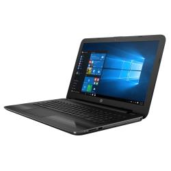 Ноутбук HP 255 G5 (1366x768, AMD A6 2 ГГц, RAM 4 ГБ, HDD 500 ГБ, DOS)