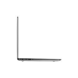 Ноутбук DELL XPS 13 9350 (1920x1080, Intel Core i7 2.5 ГГц, RAM 8 ГБ, SSD 256 ГБ, Win10 Home)