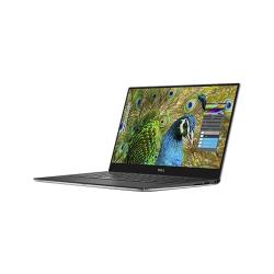 Ноутбук DELL XPS 13 9350 (1920x1080, Intel Core i7 2.5 ГГц, RAM 8 ГБ, SSD 256 ГБ, Win10 Home)