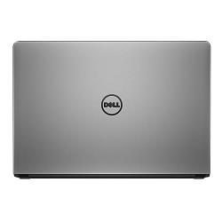 Ноутбук DELL INSPIRON 5558 (1366x768, Intel Core i5 2.2 ГГц, RAM 4 ГБ, HDD 500 ГБ, GeForce 920M, Windows 8 64)