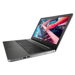 Ноутбук DELL INSPIRON 5558 (1366x768, Intel Core i5 2.2 ГГц, RAM 4 ГБ, HDD 500 ГБ, GeForce 920M, Windows 8 64)