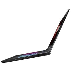 15.6" Ноутбук MSI GS60 6QD Ghost (3840x2160, Intel Core i7 2.6 ГГц, RAM 16 ГБ, SSD 128 ГБ, HDD 1000 ГБ, GeForce GTX 965M, Win10 Home)