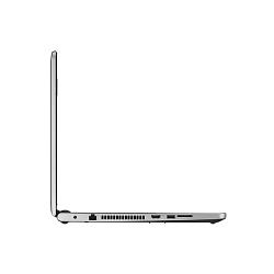 Ноутбук DELL INSPIRON 5758