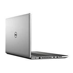 Ноутбук DELL INSPIRON 5758