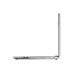 Ноутбук DELL INSPIRON 5758