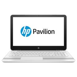 Ноутбук HP PAVILION 15-aw000 (1920x1080, AMD A9 2.9 ГГц, RAM 8 ГБ, HDD 1000 ГБ, Radeon R7 M440)