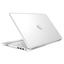 Ноутбук HP PAVILION 15-aw000 (1920x1080, AMD A9 2.9 ГГц, RAM 8 ГБ, HDD 1000 ГБ, Radeon R7 M440)