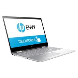 Ноутбук HP Envy 15-bp000 x360 (1920x1080, Intel Core i5 2.5 ГГц, RAM 8 ГБ, SSD 128 ГБ, HDD 1000 ГБ, GeForce 940MX, Win10 Home)