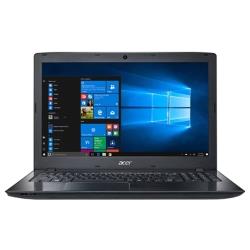 15.6" Ноутбук Acer TravelMate P2 P259 (1366x768, Intel Core i3 2 ГГц, RAM 4 ГБ, HDD 500 ГБ, Win10 Pro)