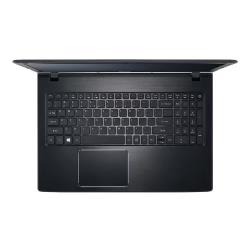 15.6" Ноутбук Acer TravelMate P2 P259 (1366x768, Intel Core i3 2 ГГц, RAM 4 ГБ, HDD 500 ГБ, Win10 Pro)