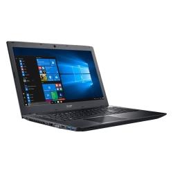 15.6" Ноутбук Acer TravelMate P2 P259 (1366x768, Intel Core i3 2 ГГц, RAM 4 ГБ, HDD 500 ГБ, Win10 Pro)