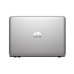 Ноутбук HP EliteBook 725 G3 (1366x768, AMD A8 Pro 1.6 ГГц, RAM 4 ГБ, HDD 500 ГБ, Win7 Pro 64)