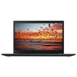 Ноутбук Lenovo ThinkPad T480s (1920x1080, Intel Core i5 1.6 ГГц, RA...