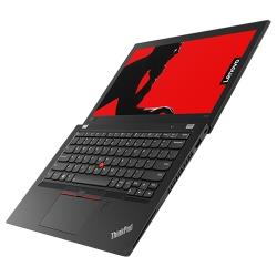 Ноутбук Lenovo ThinkPad X280 (1920x1080, Intel Core i5 1.6 ГГц, RAM 8 ГБ, SSD 512 ГБ, Win10 Pro)