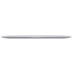 13.3" Ноутбук Apple MacBook Air 13 Early 2015 1440x900, Intel Core i5 1.6 ГГц, RAM 4 ГБ, LPDDR3, SSD 128 ГБ, Intel HD Graphics 6000, macOS, RU, MJVE2RU / A, серебристый