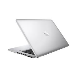 Ноутбук HP EliteBook 755 G3 (1920x1080, AMD A10 Pro 1.8 ГГц, RAM 8 ...
