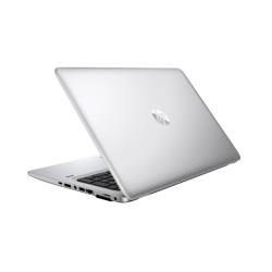 Ноутбук HP EliteBook 755 G3 (1920x1080, AMD A10 Pro 1.8 ГГц, RAM 8 ГБ, HDD 500 ГБ, Win7 Pro 64)