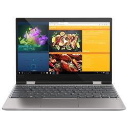 12.5" Ноутбук Lenovo Yoga 720 12 (1920x1080, Intel Core i7 2.7 ГГц, RAM 8 ГБ, SSD 512 ГБ, Win10 Home)