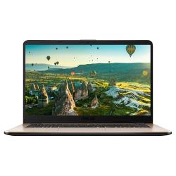 Ноутбук ASUS VivoBook 15 X505 (1366x768, AMD A9 3 ГГц, RAM 8 ГБ, HDD 1000 ГБ, Radeon R5 M420, Win10 Home)