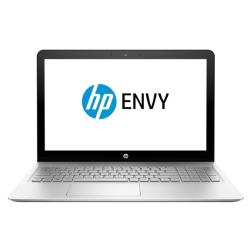 Ноутбук HP Envy 15-as000 (1920x1080, Intel Core i5 2.3 ГГц, RAM 4 ГБ, SSD 128 ГБ, Win10 Home)