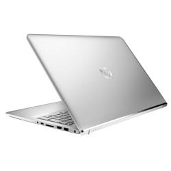 Ноутбук HP Envy 15-as000 (1920x1080, Intel Core i5 2.3 ГГц, RAM 4 ГБ, SSD 128 ГБ, Win10 Home)