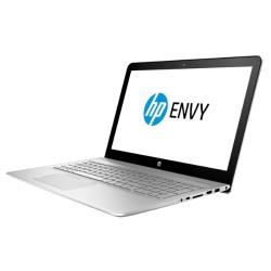 Ноутбук HP Envy 15-as000 (1920x1080, Intel Core i5 2.3 ГГц, RAM 4 ГБ, SSD 128 ГБ, Win10 Home)