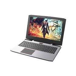 15.6" Ноутбук BBEN G16 (1920x1080, Intel Core i7 2.8 ГГц, RAM 16 ГБ, SSD 256 ГБ, HDD 1000 ГБ, GeForce GTX 1060, Win10 Pro)