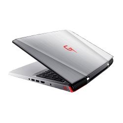 15.6" Ноутбук BBEN G16 (1920x1080, Intel Core i7 2.8 ГГц, RAM 16 ГБ, SSD 256 ГБ, HDD 1000 ГБ, GeForce GTX 1060, Win10 Pro)