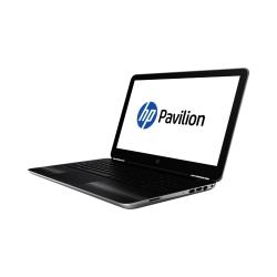 Ноутбук HP PAVILION 15-au0 (1366x768, Intel Core i3 2.3 ГГц, RAM 4 ГБ, HDD 500 ГБ, DOS)