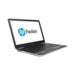 Ноутбук HP PAVILION 15-au0 (1366x768, Intel Core i3 2.3 ГГц, RAM 4 ГБ, HDD 500 ГБ, DOS)