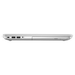 Ноутбук HP PAVILION 15-au0 (1366x768, Intel Core i3 2.3 ГГц, RAM 4 ГБ, HDD 500 ГБ, DOS)