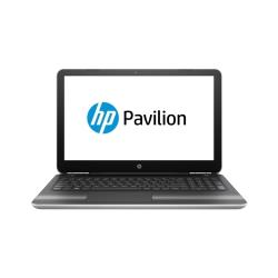 Ноутбук HP PAVILION 15-au0 (1366x768, Intel Core i3 2.3 ГГц, RAM 4 ГБ, HDD 500 ГБ, DOS)