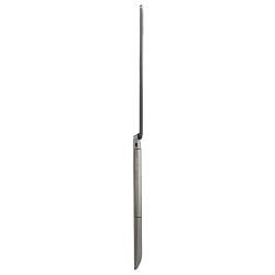 Ноутбук Lenovo IdeaPad 520 15IKBR (1920x1080, Intel Core i3 2.2 ГГц...