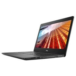 Ноутбук DELL LATITUDE 3490 (1920x1080, Intel Core i5 1.6 ГГц, RAM 8 ГБ, HDD 1000 ГБ, Win10 Pro)