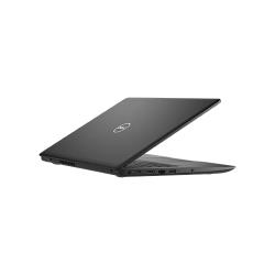 Ноутбук DELL LATITUDE 3490 (1920x1080, Intel Core i5 1.6 ГГц, RAM 8 ГБ, HDD 1000 ГБ, Win10 Pro)