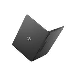 Ноутбук DELL LATITUDE 3490 (1920x1080, Intel Core i5 1.6 ГГц, RAM 8 ГБ, HDD 1000 ГБ, Win10 Pro)