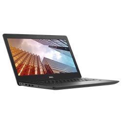 14" Ноутбук DELL LATITUDE 3490 (1920x1080, Intel Core i5 1.6 ГГц, RAM 8 ГБ, HDD 1000 ГБ, Win10 Pro)