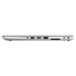 13.3" Ноутбук HP EliteBook 830 G5 (1920x1080, Intel Core i7 1.8 ГГц, RAM 8 ГБ, SSD 256 ГБ, Win10 Pro)