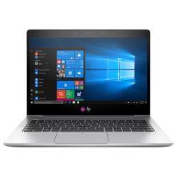 Ноутбук HP EliteBook 830 G5 (1920x1080, Intel Core i7 1.8 ГГц, RAM 16 ГБ, SSD 512 ГБ, Win10 Pro)